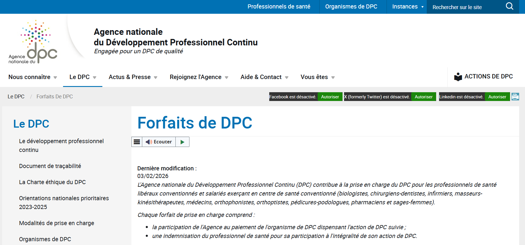 image-connaitre-forfait-dpc-