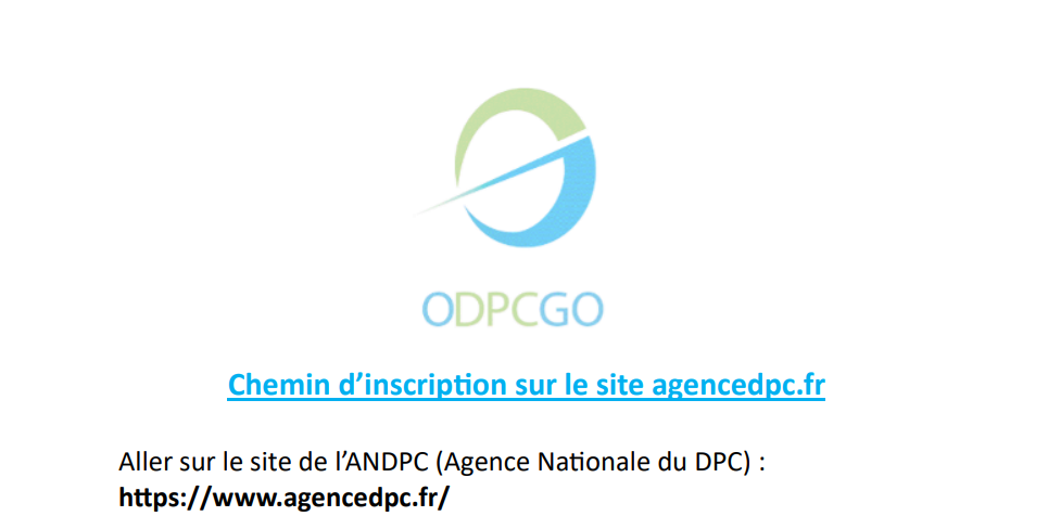 image-inscription-andpc-