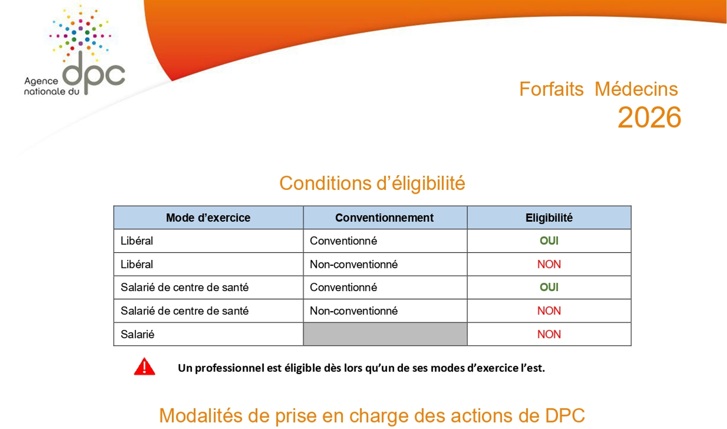 tarifs-2026 Tarifs 2026